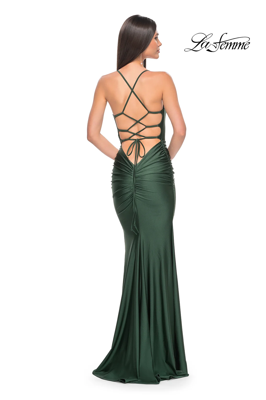 La Femme 31618 - Image 11
