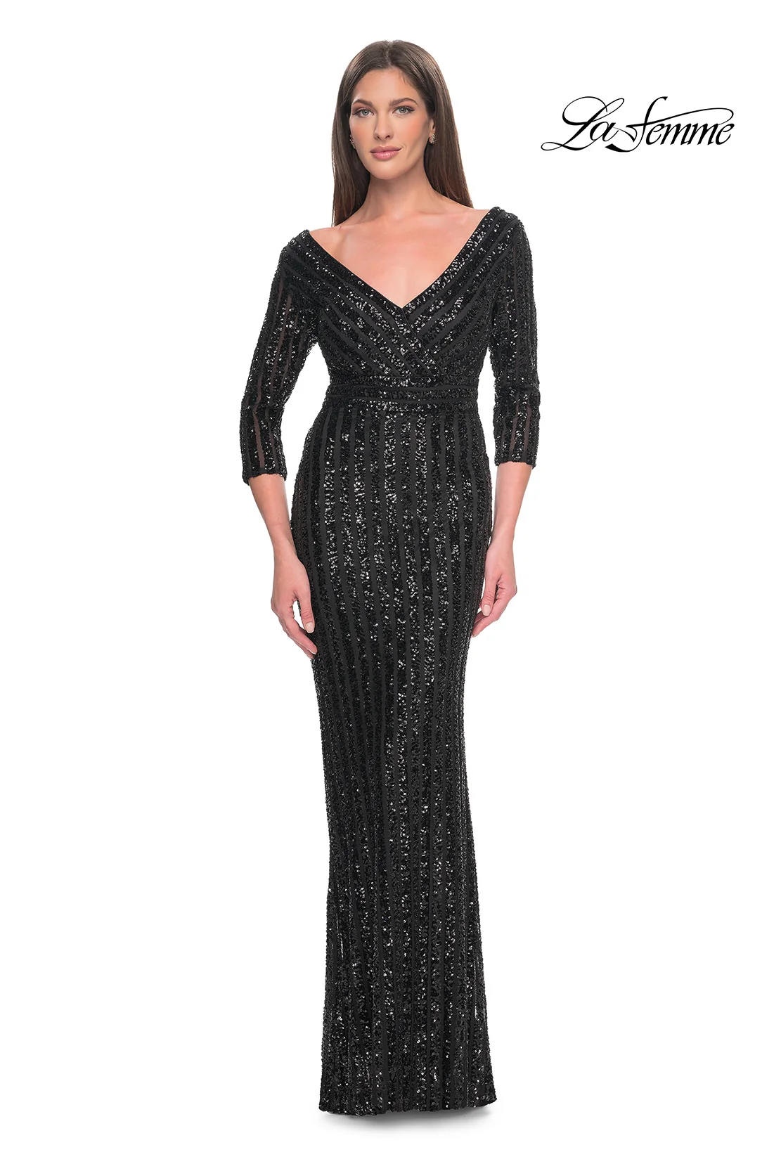 La Femme 31681