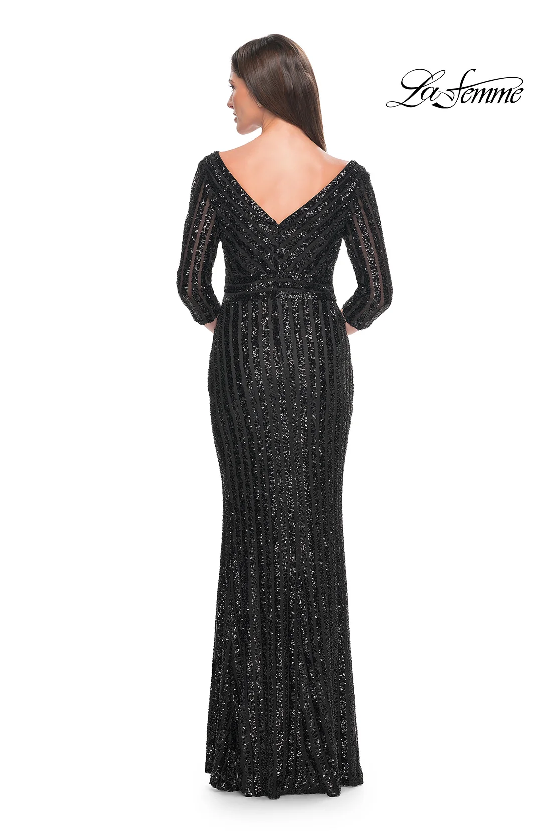 La Femme 31681 - Image 2