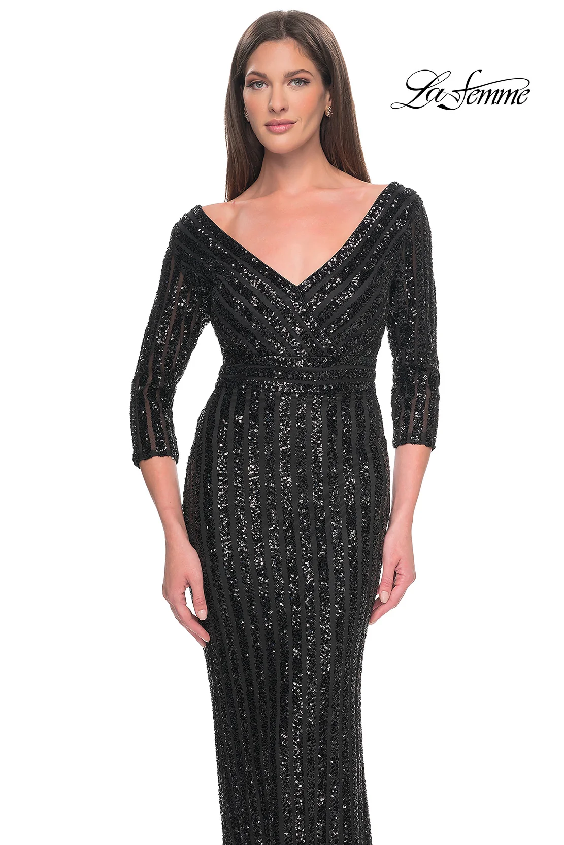 La Femme 31681 - Image 3