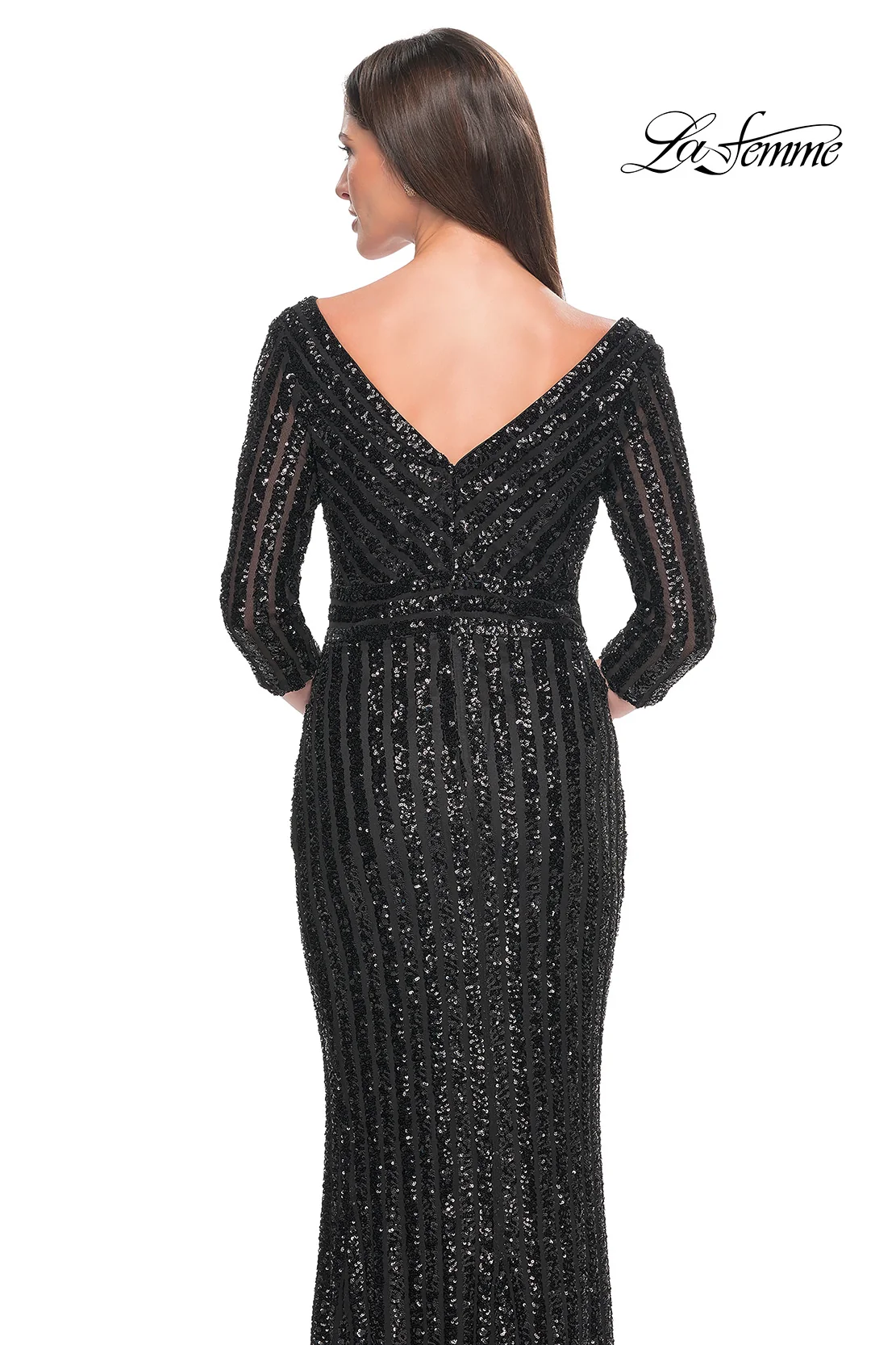 La Femme 31681 - Image 4