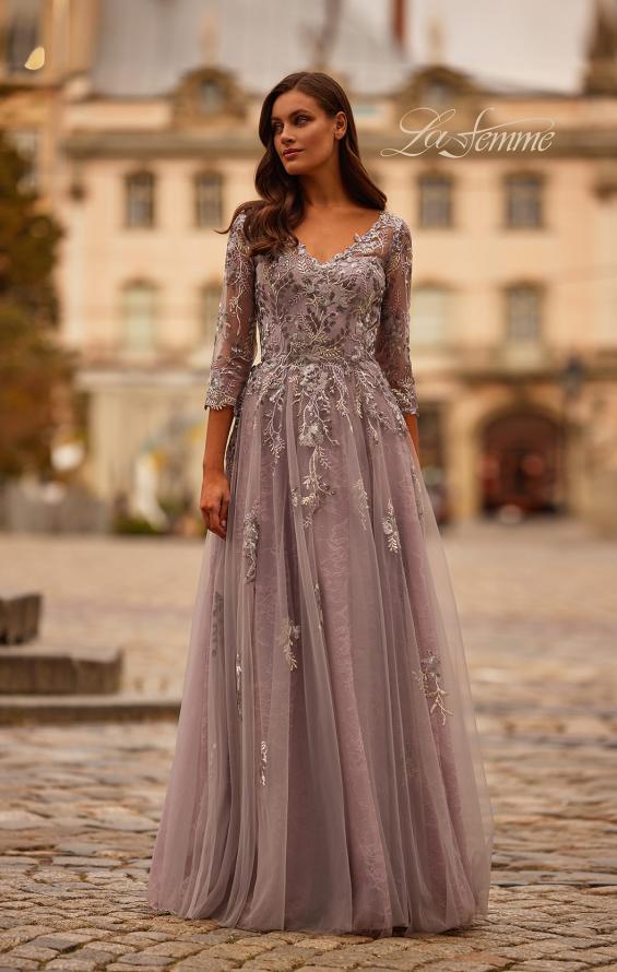 La Femme 31717
