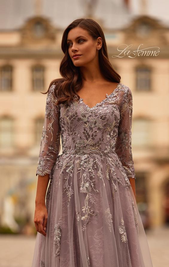 La Femme 31717 - Image 3