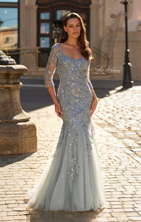 La Femme 31799