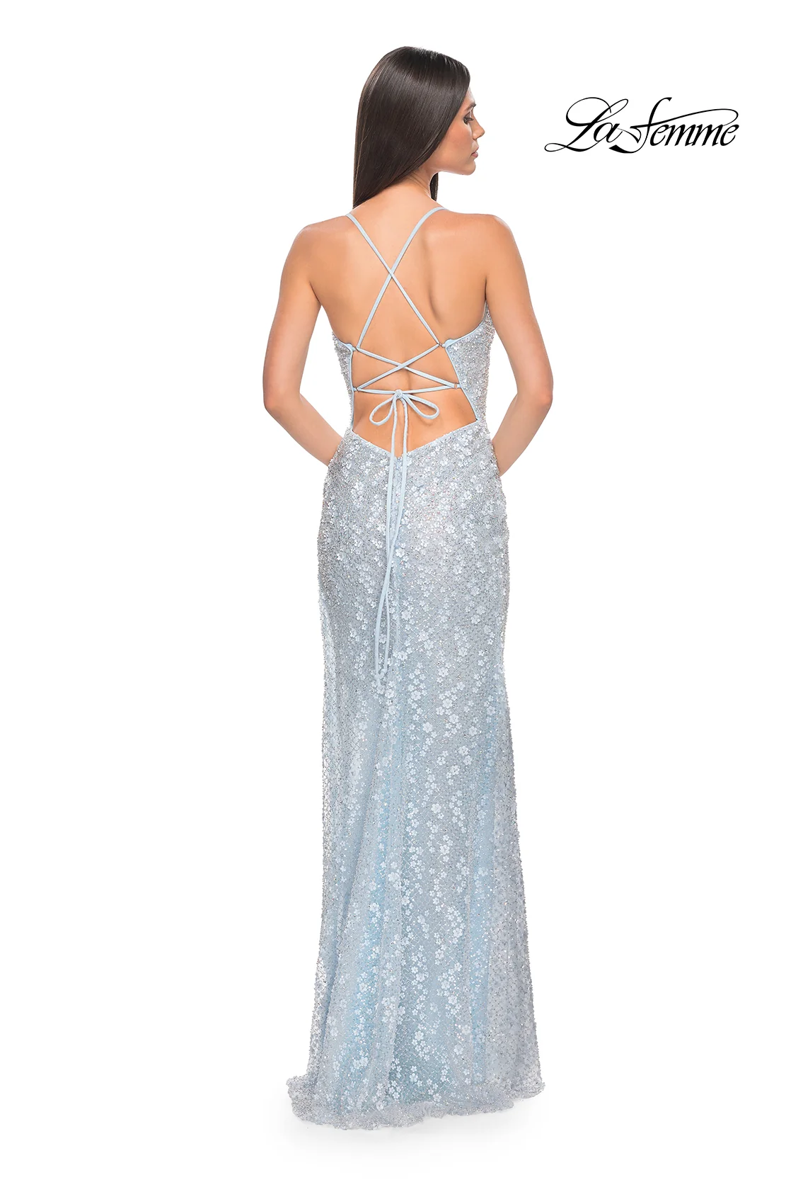 La Femme 31933 - Image 18