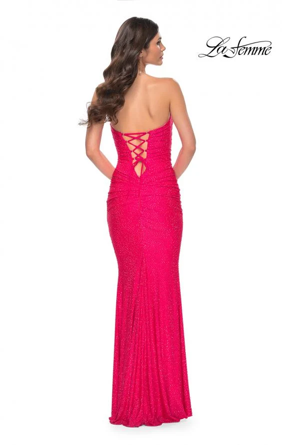 La Femme 31945 - Image 15