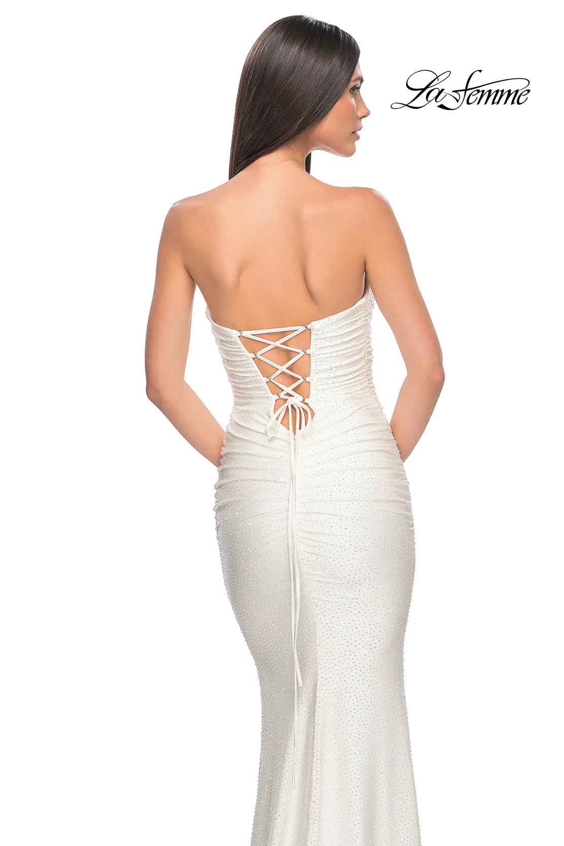 La Femme 31945 - Image 23