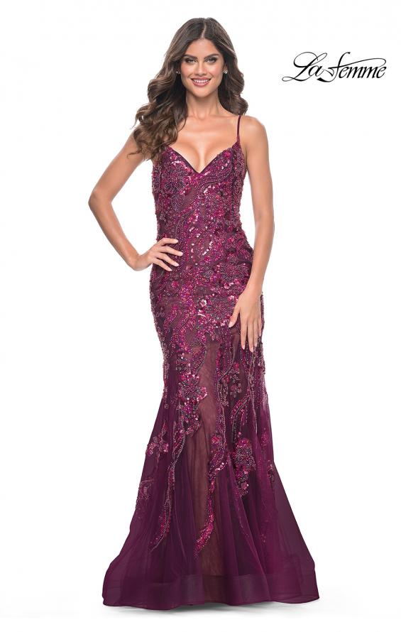 La Femme 32049 - Image 12