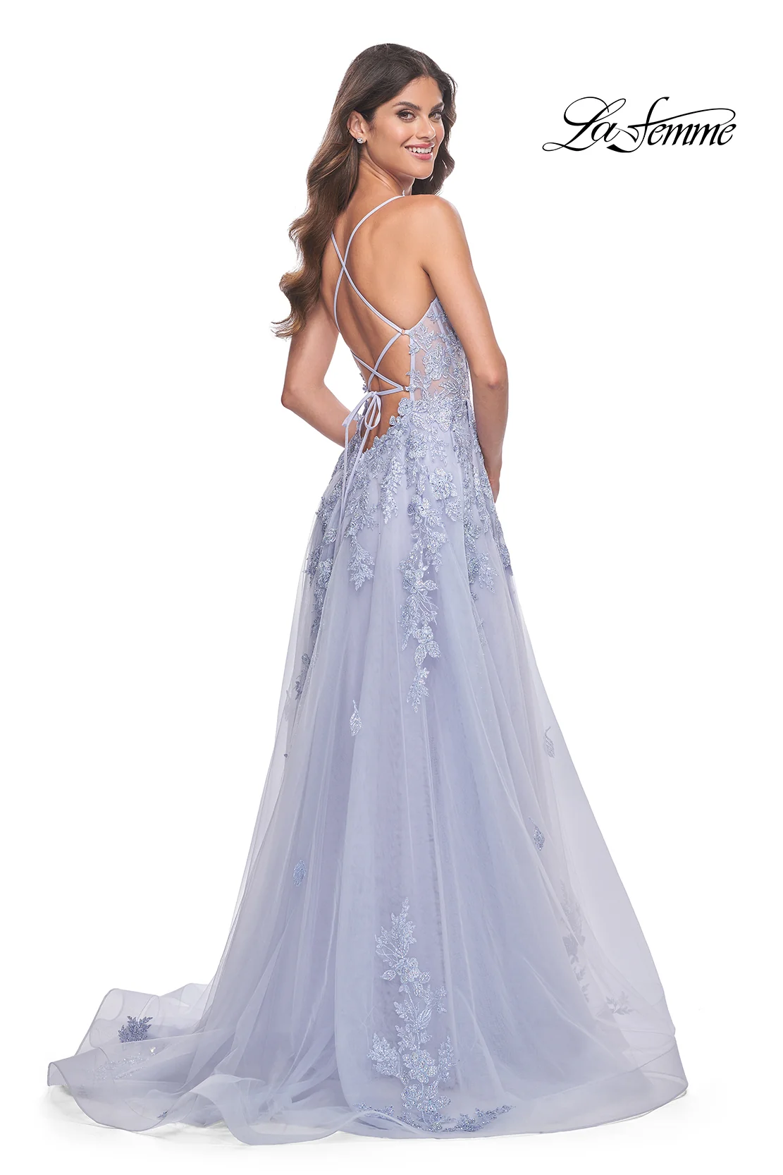 La Femme 32062 - Image 15