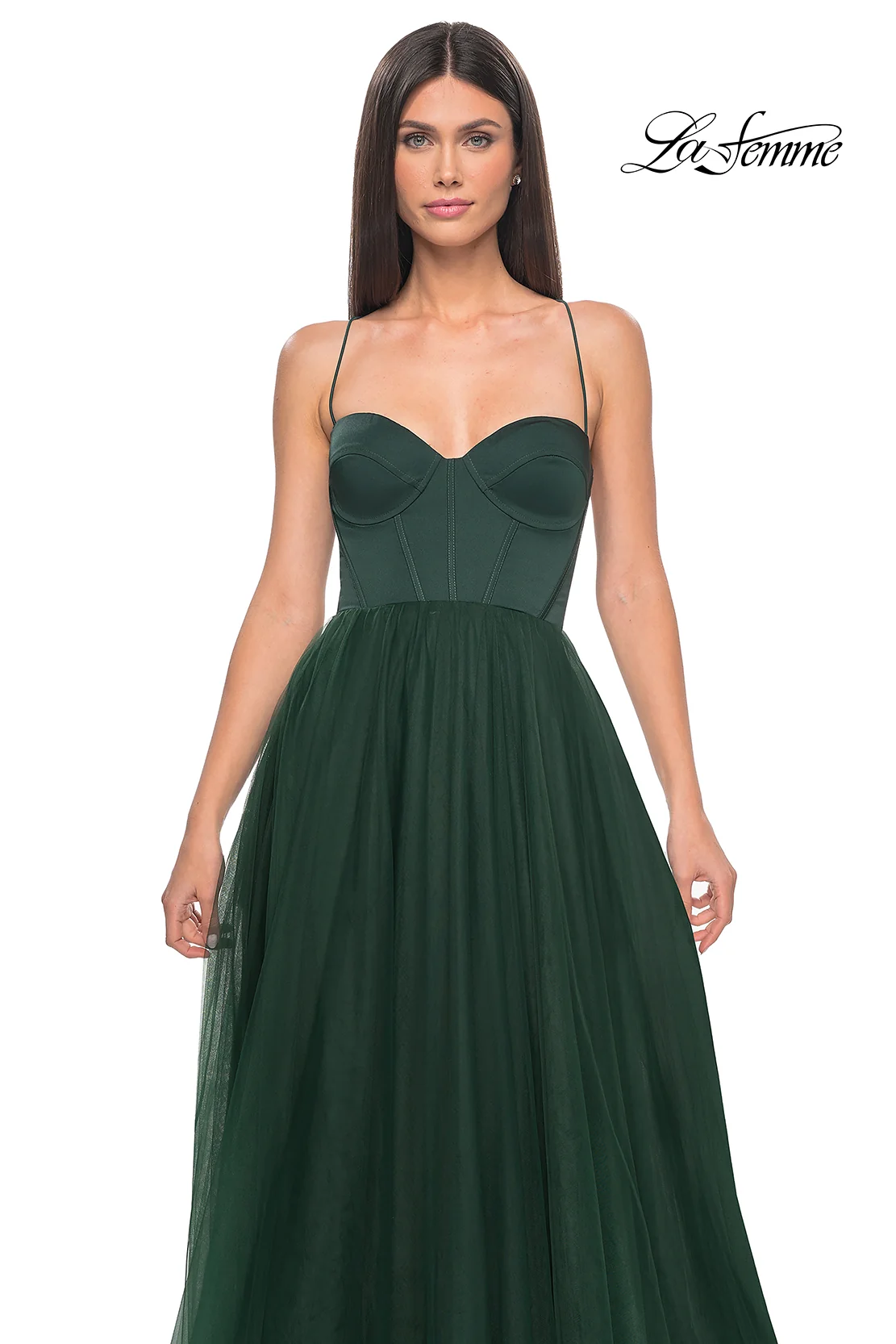 La Femme 32065 - Image 10