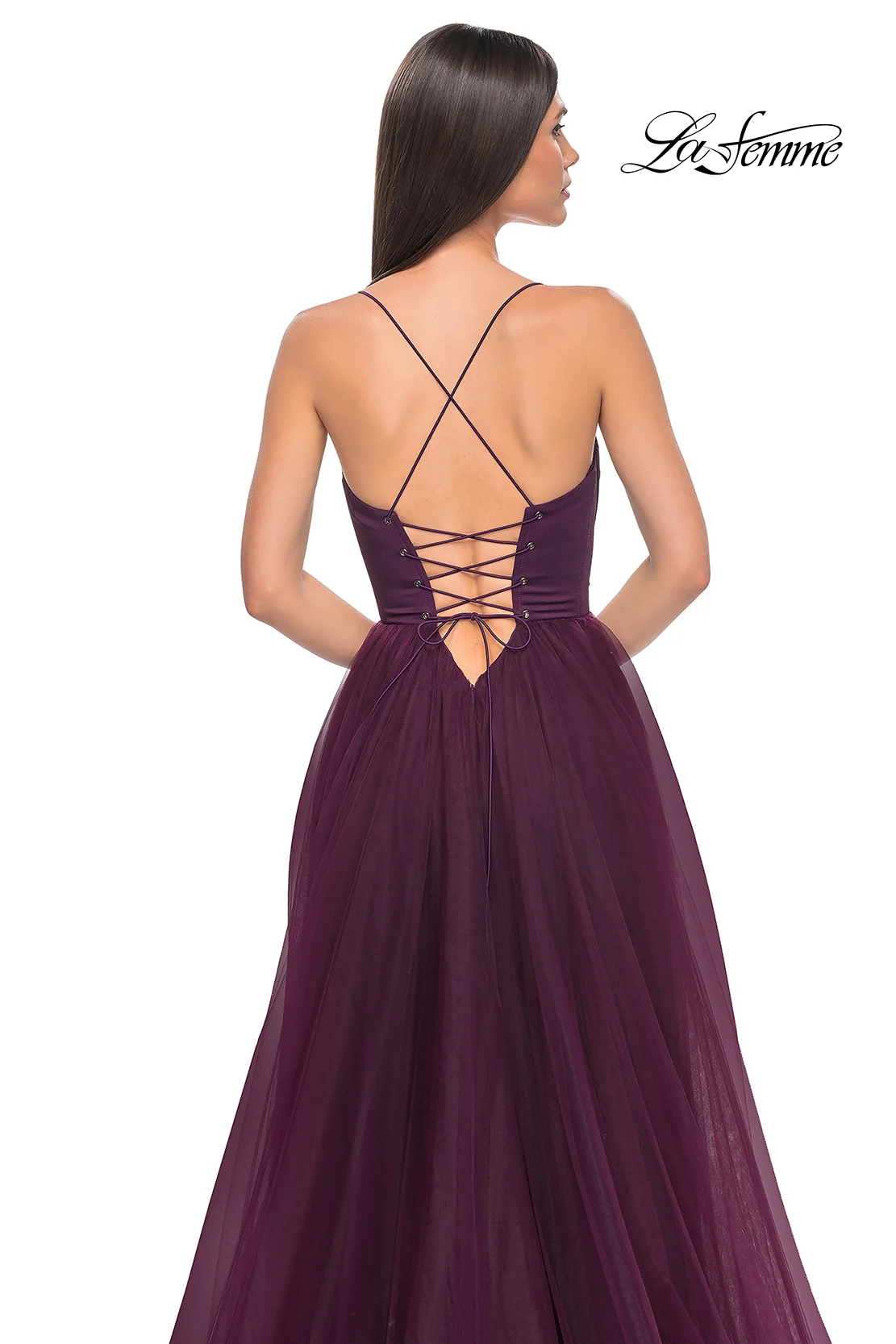 La Femme 32065 - Image 20
