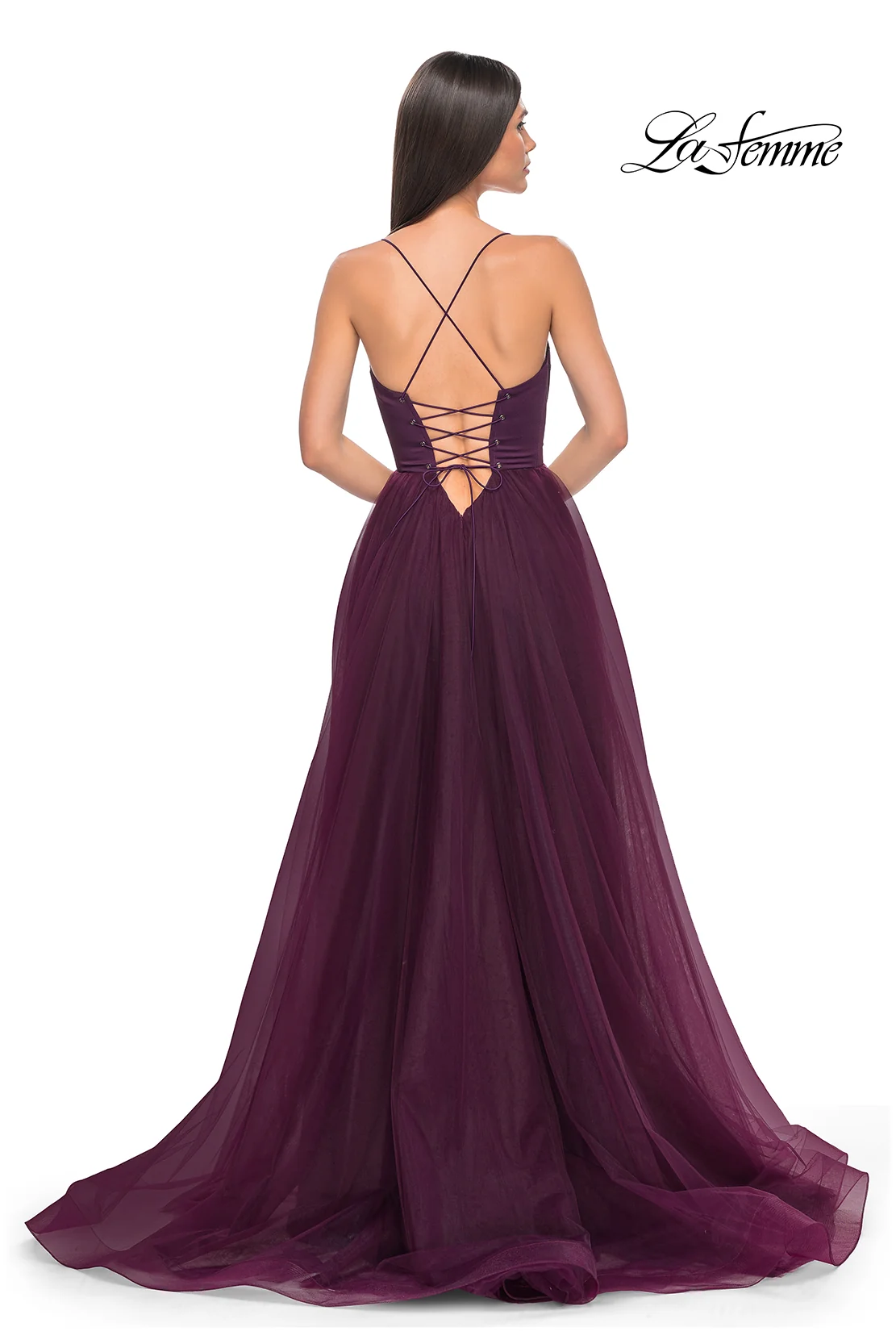 La Femme 32065 - Image 21