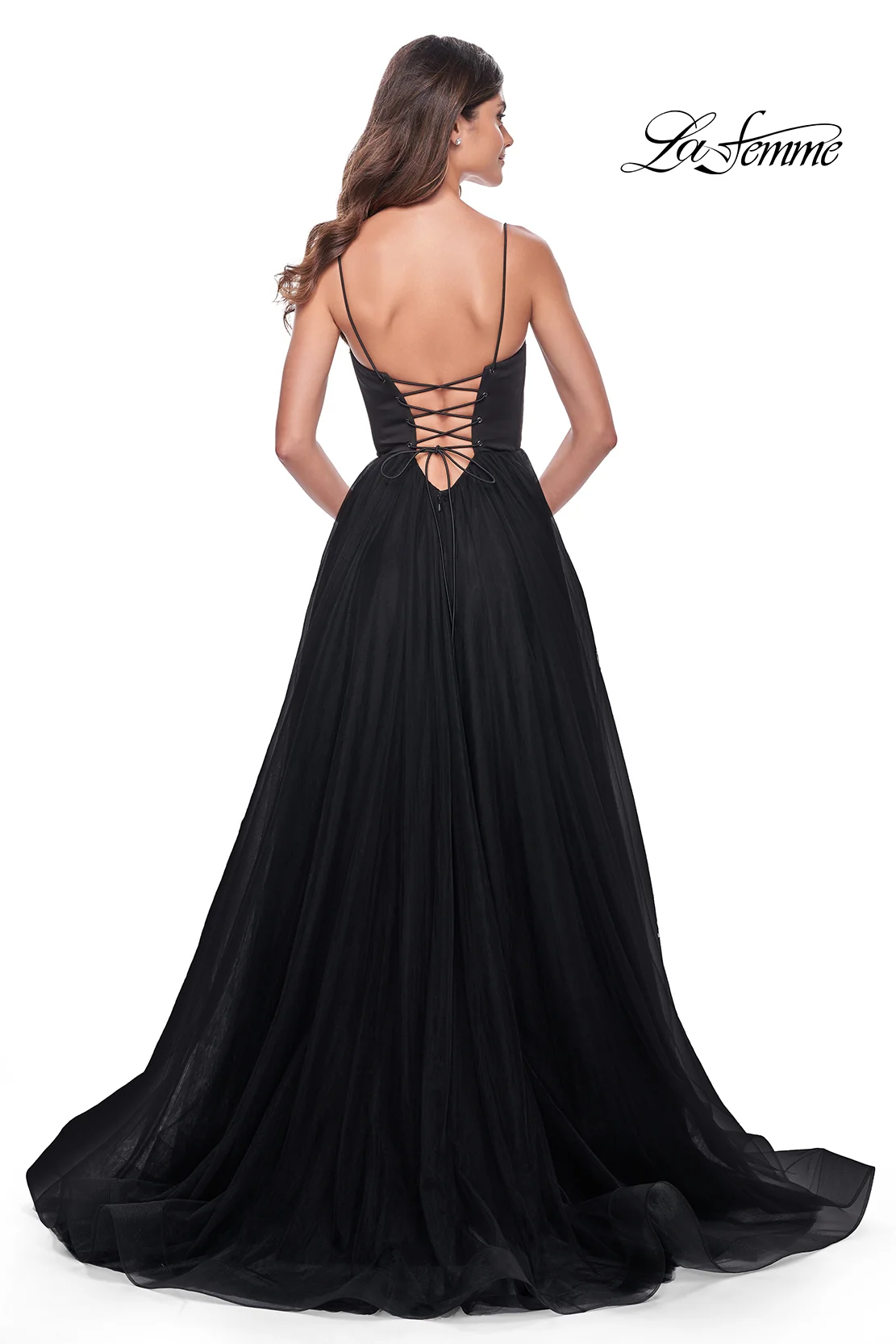 La Femme 32065 - Image 5