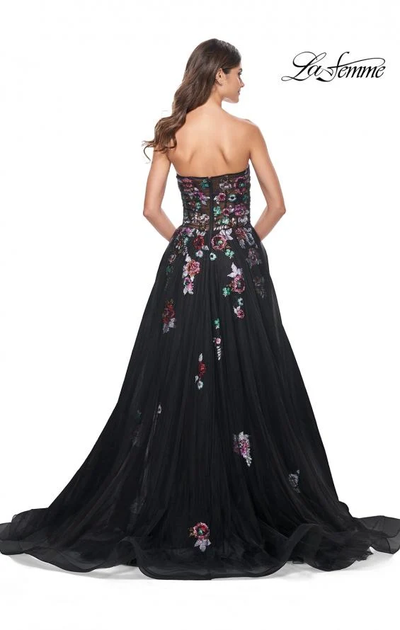 La Femme 32072 - Image 5