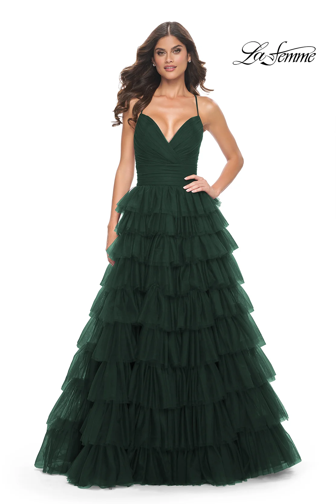 La Femme 32086 - Image 10