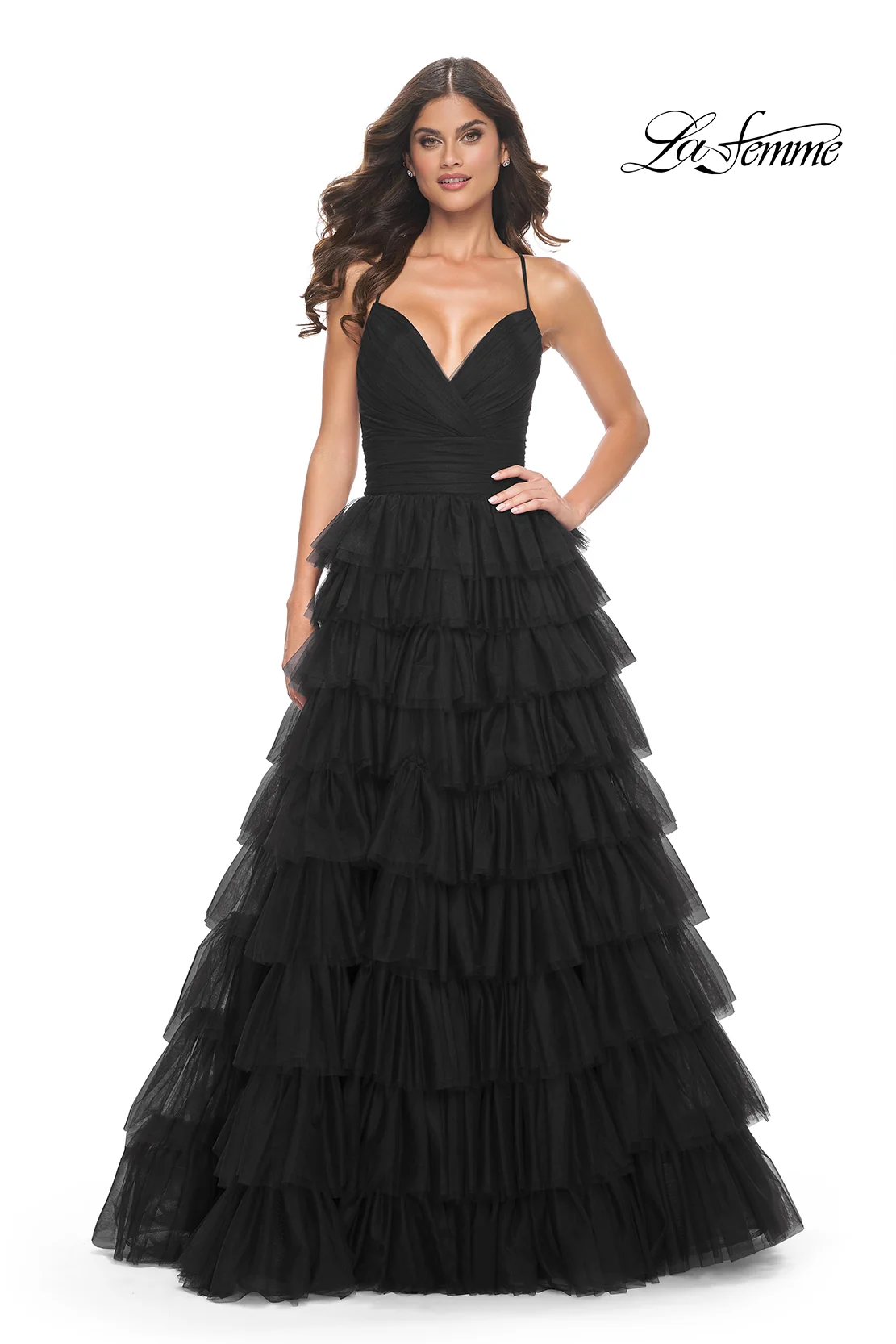 La Femme 32086 - Image 16