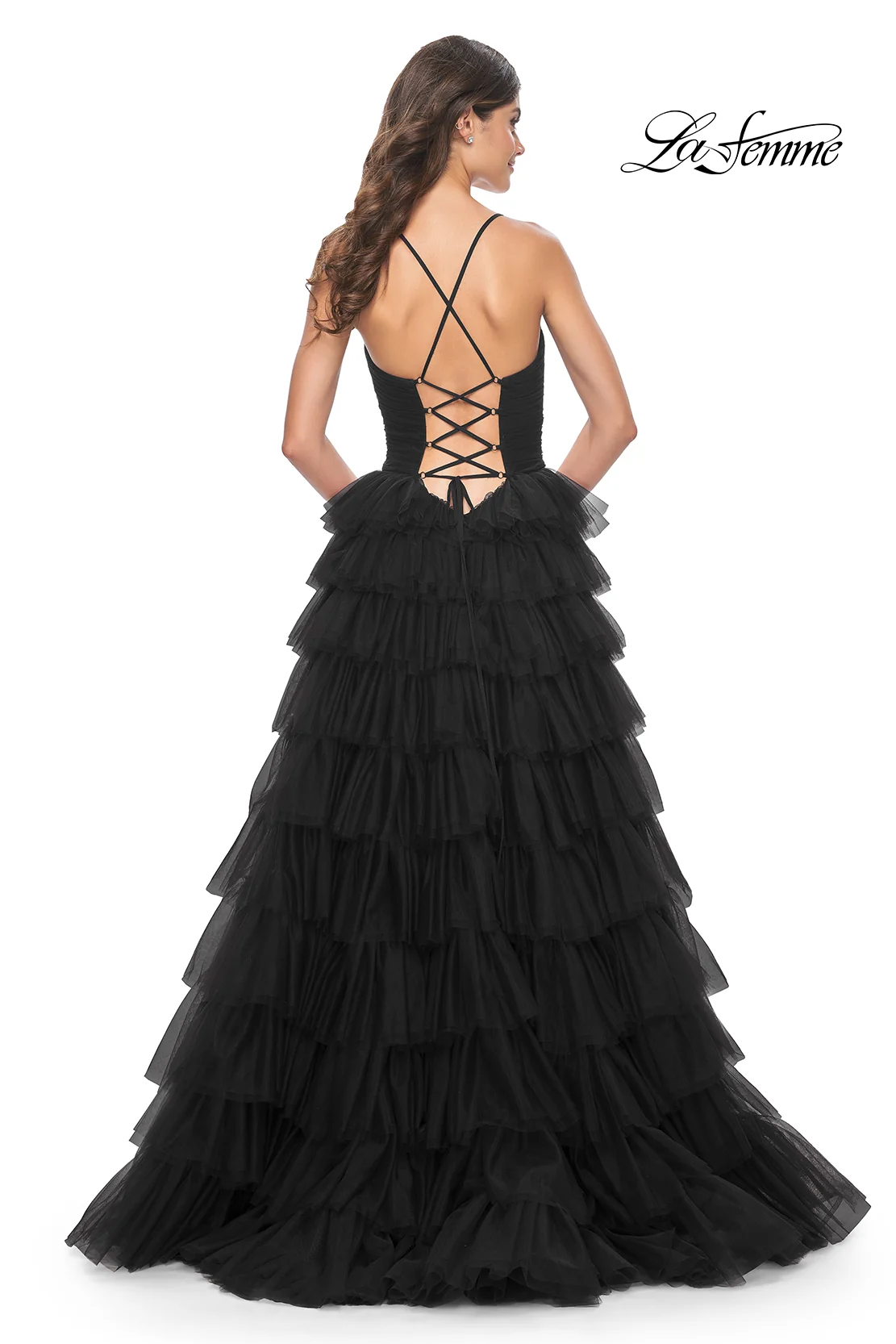 La Femme 32086 - Image 19