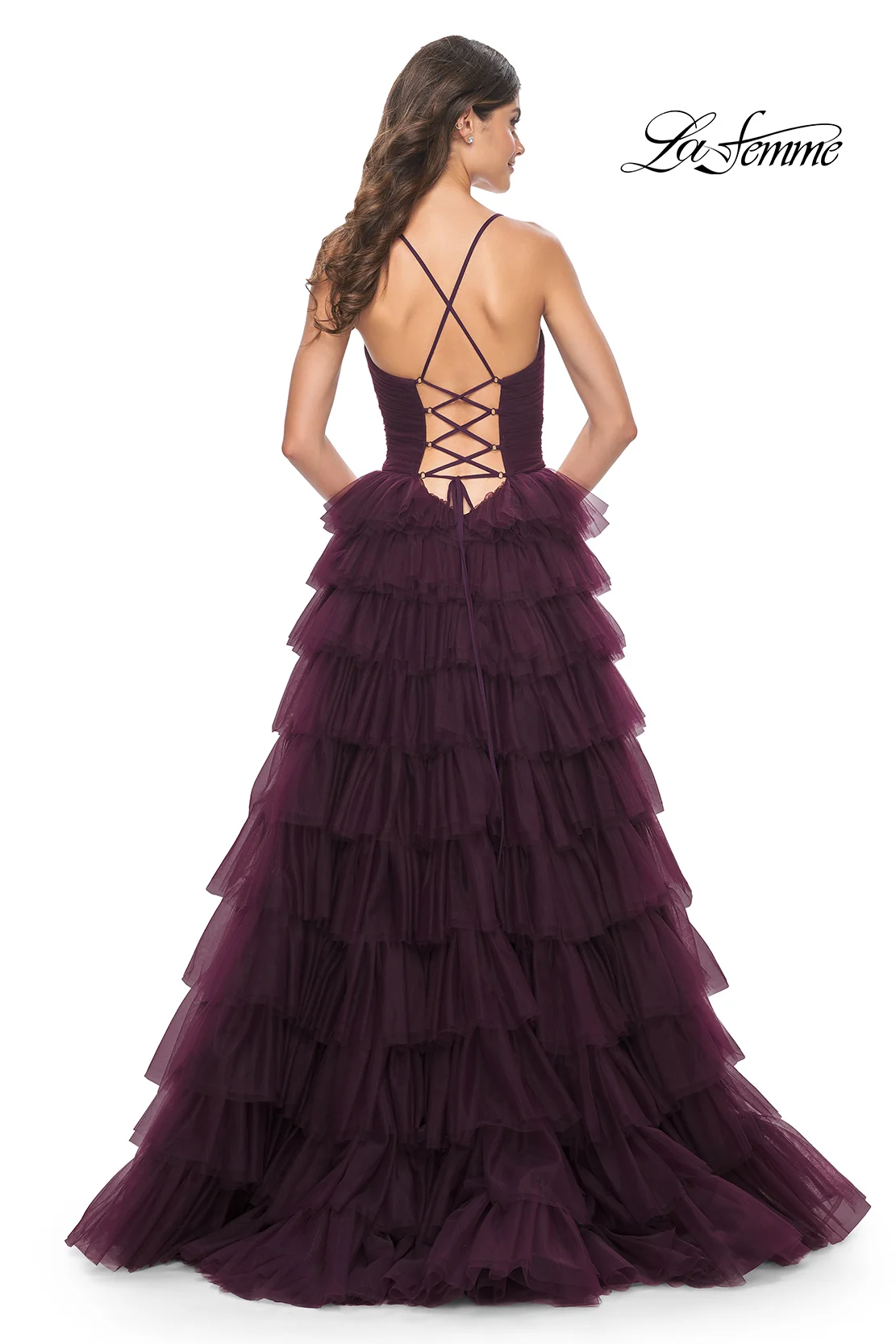 La Femme 32086 - Image 5