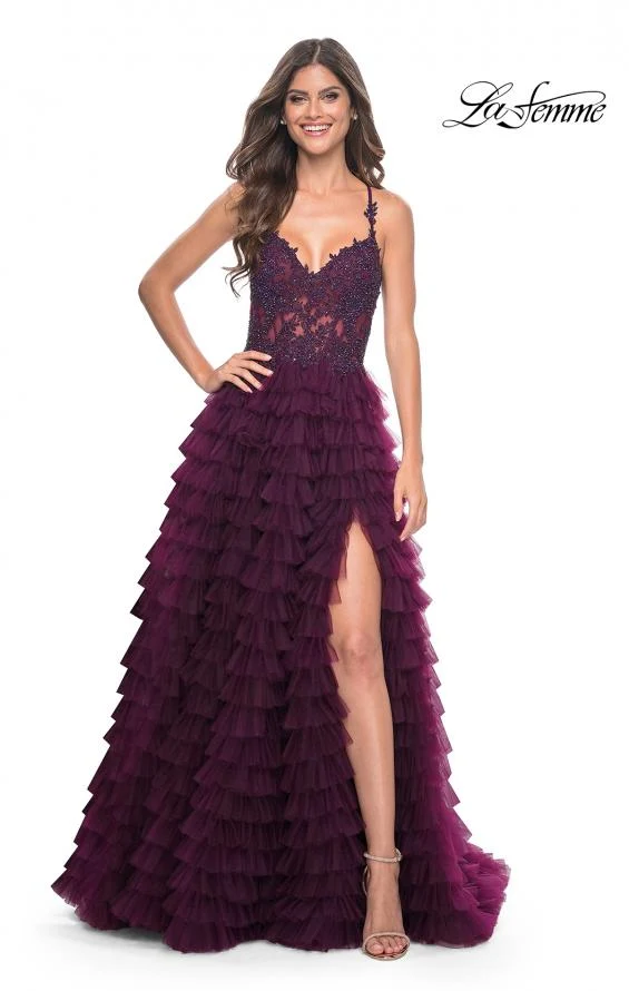 La Femme 32128 - Image 11