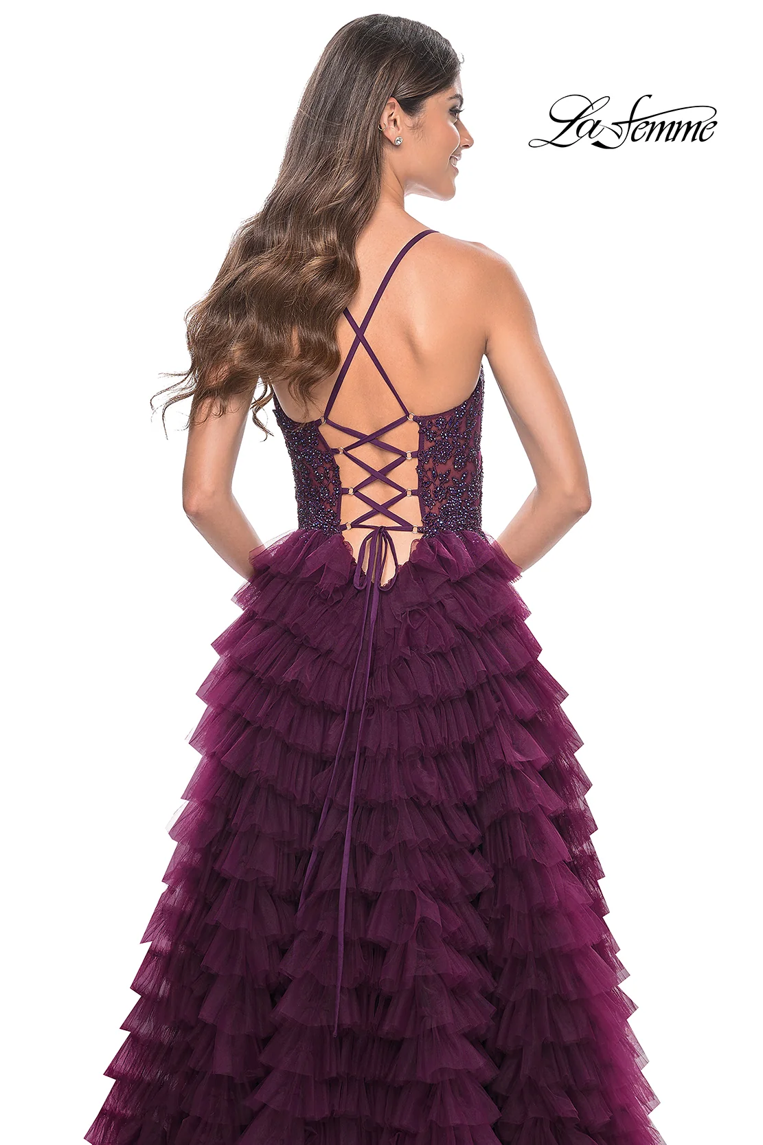 La Femme 32128 - Image 12