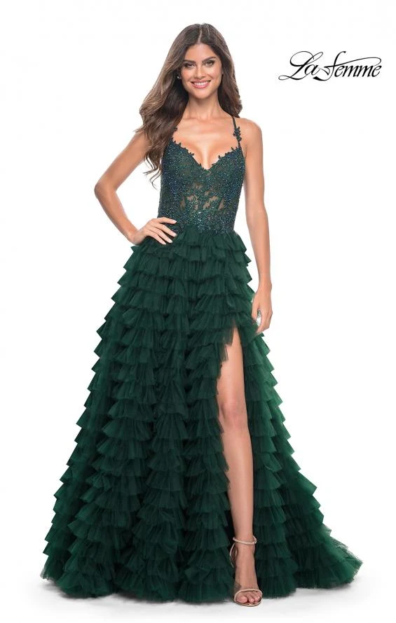 La Femme 32128 - Image 13