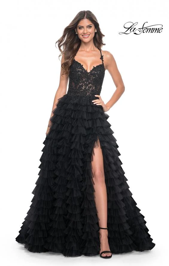 La Femme 32128 - Image 17