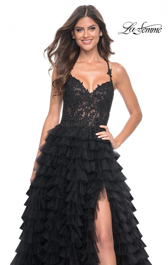 La Femme 32128 - Image 20