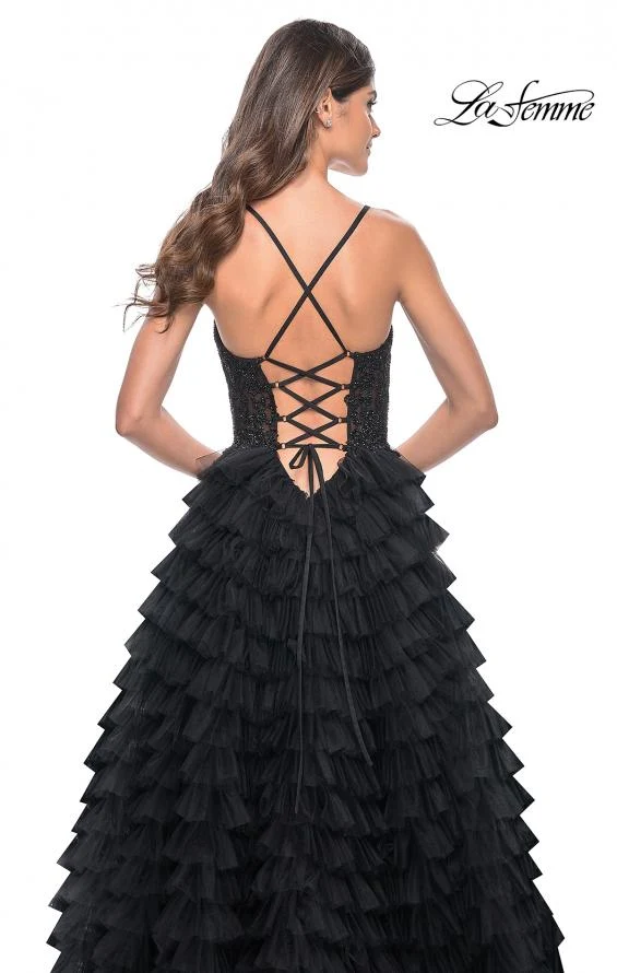 La Femme 32128 - Image 21
