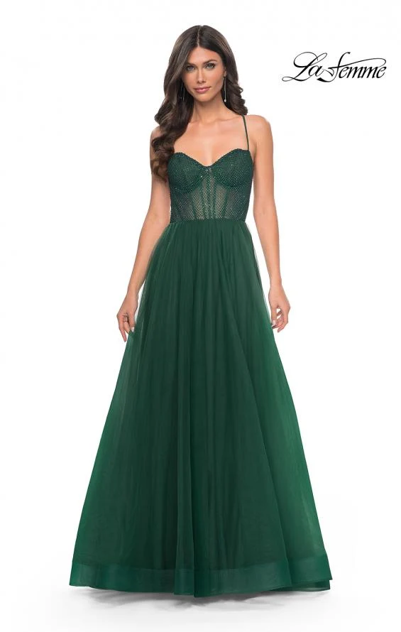 La Femme 32135 - Image 10