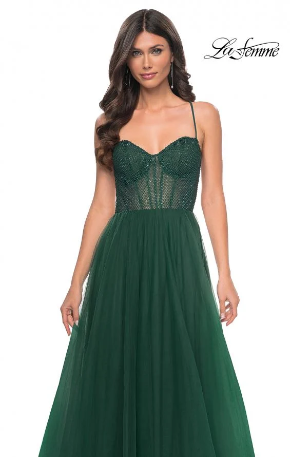 La Femme 32135 - Image 13