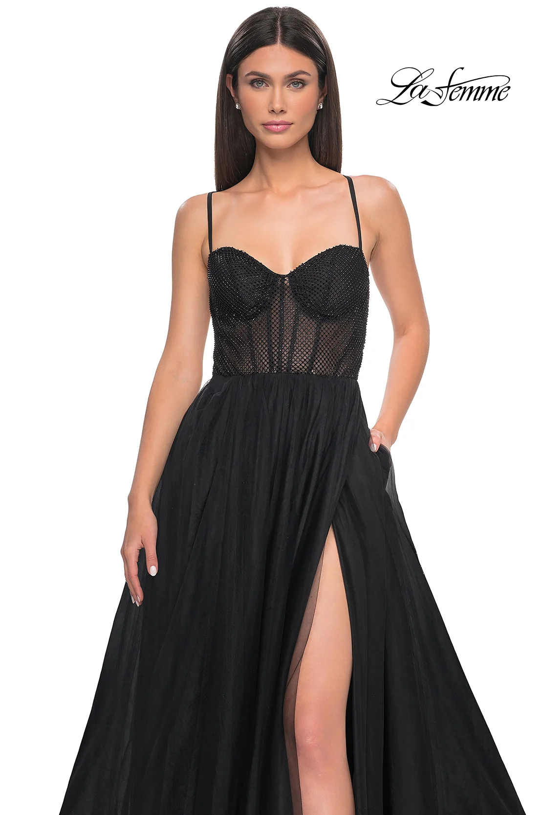 La Femme 32135 - Image 17