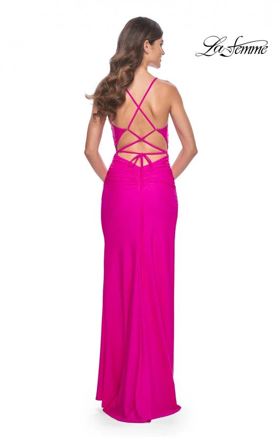 La Femme 32152 - Image 18