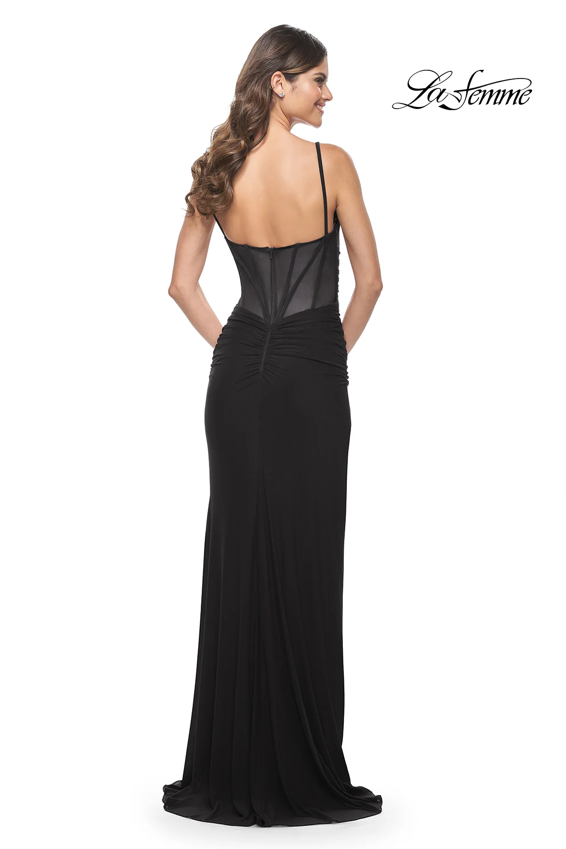 La Femme 32160 - Image 14