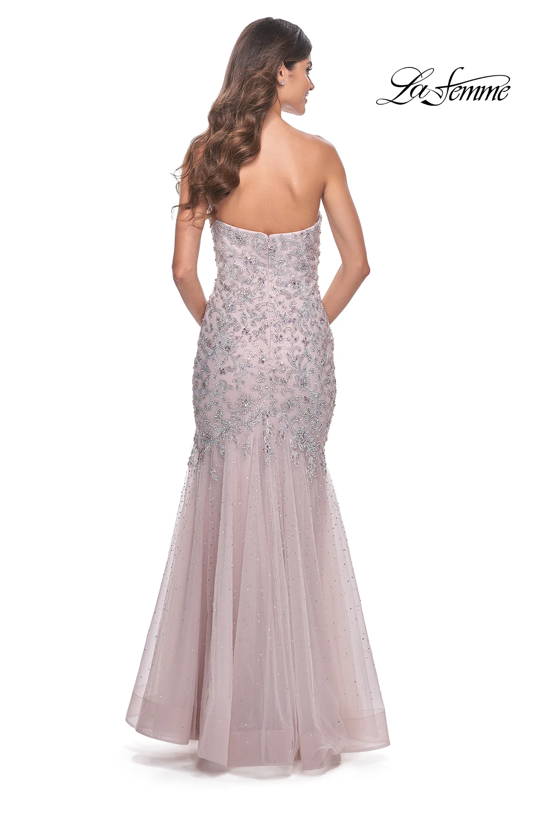 La Femme 32197 - Image 5