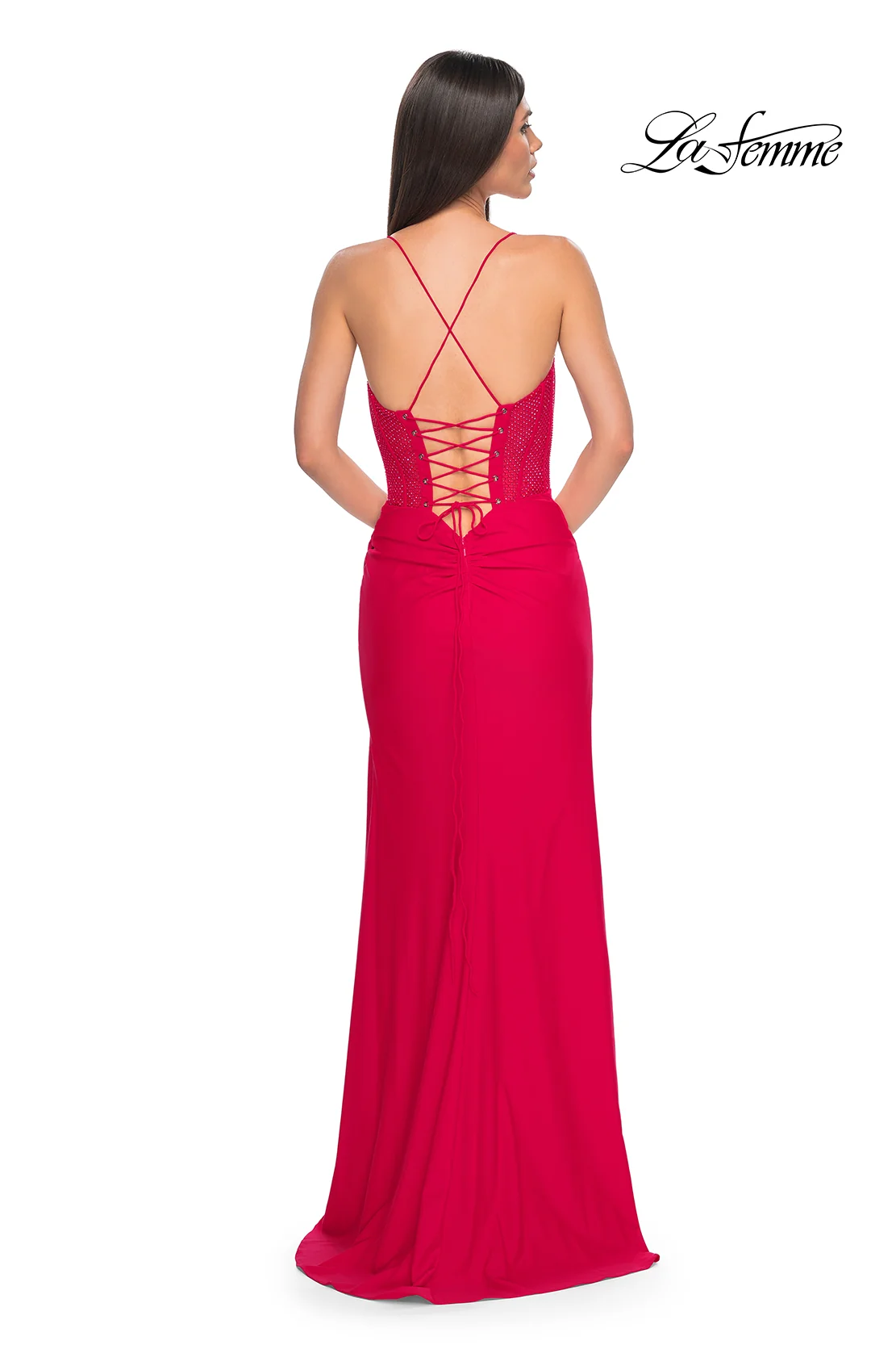 La Femme 32230 - Image 12
