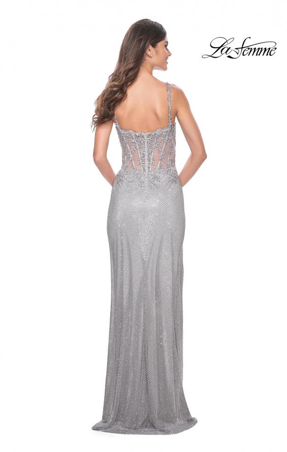 La Femme 32232 - Image 10