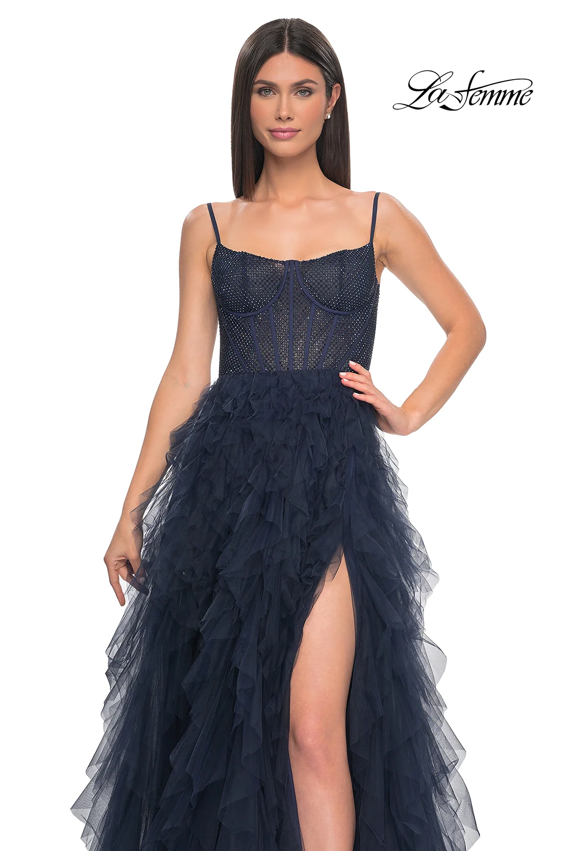 La Femme 32233 - Image 5