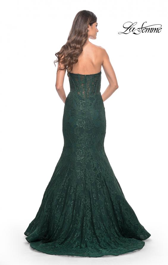La Femme 32249 - Image 7