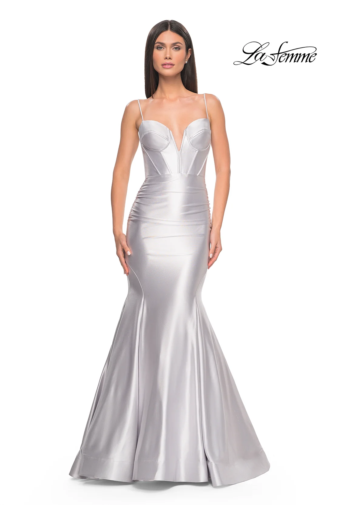 La Femme 32269 - Image 5