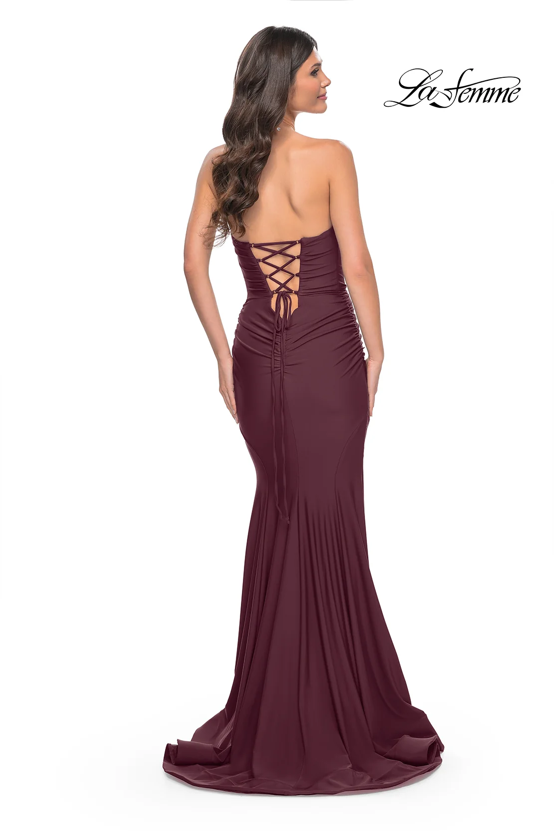 La Femme 32289 - Image 13