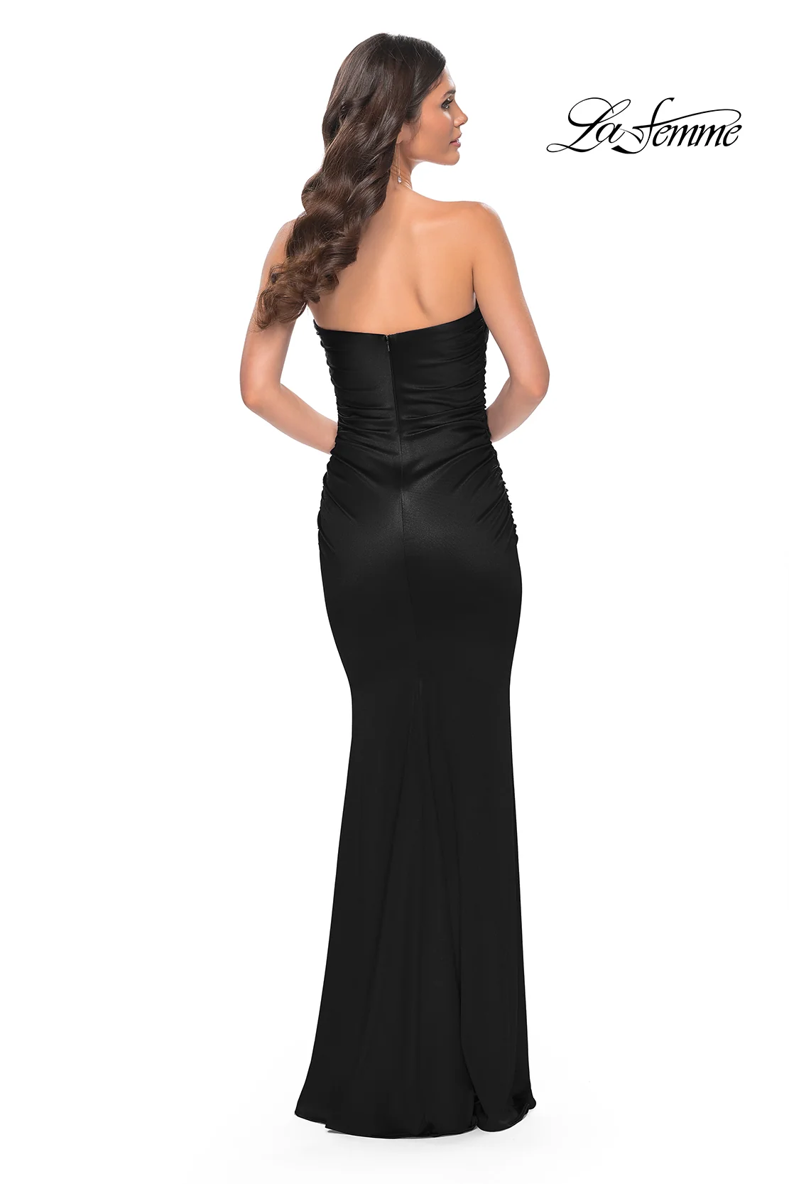 La Femme 32300 - Image 14