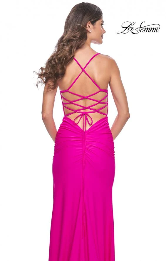 La Femme 32321 - Image 4