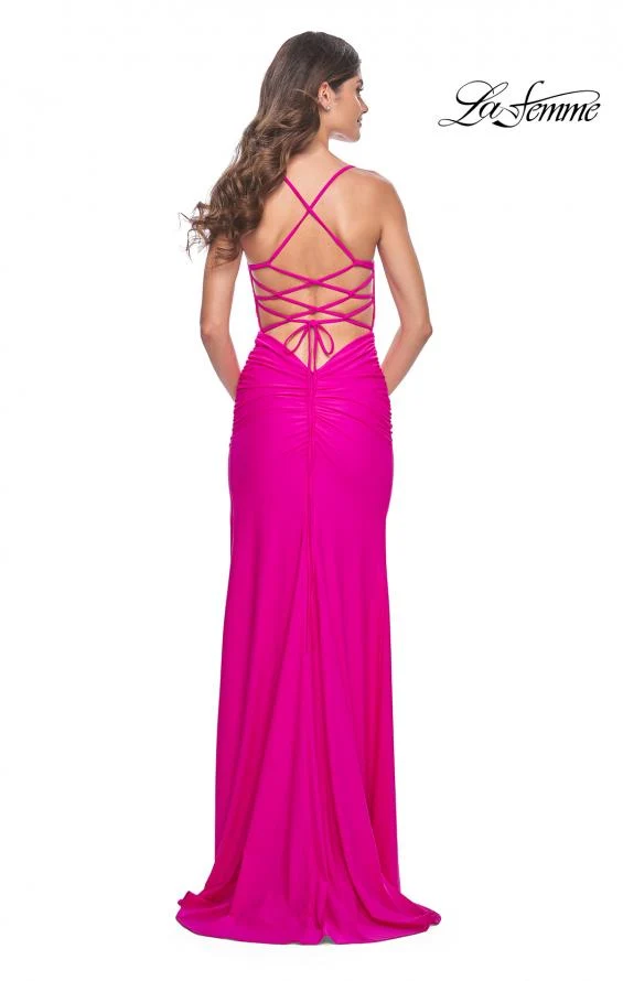 La Femme 32321 - Image 6