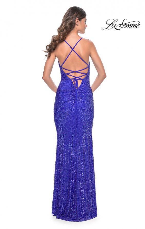 La Femme 32327 - Image 4