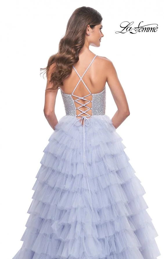 La Femme 32335 - Image 15