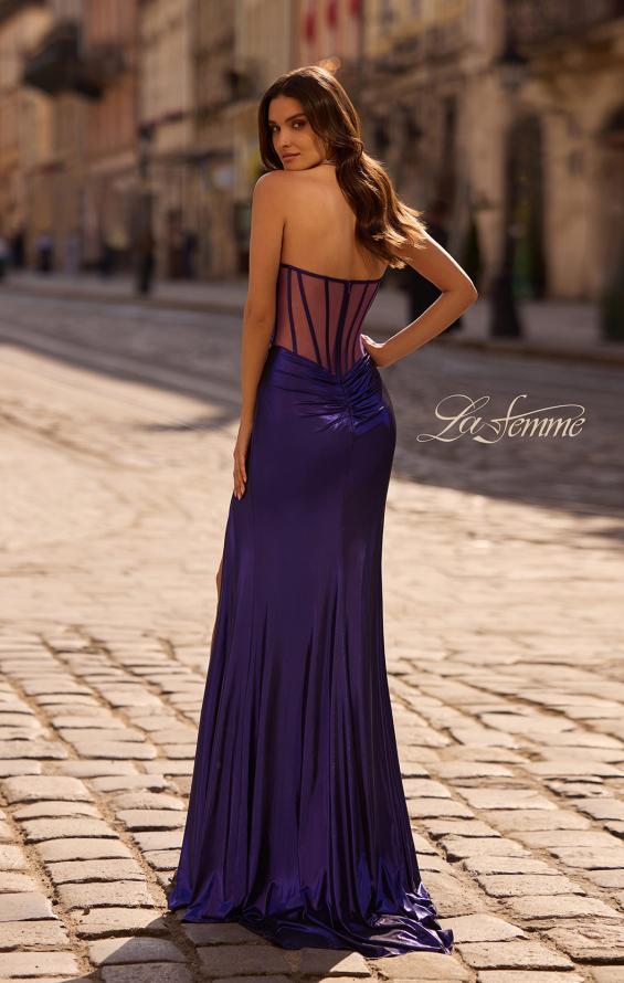 La Femme 32375 - Image 2
