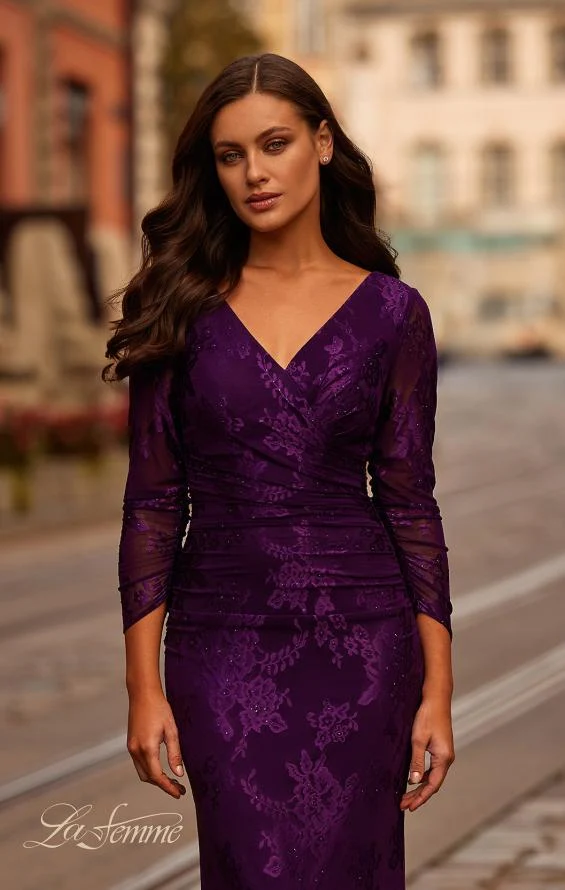La Femme 32491 - Image 3