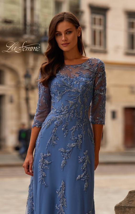 La Femme 32612 - Image 3