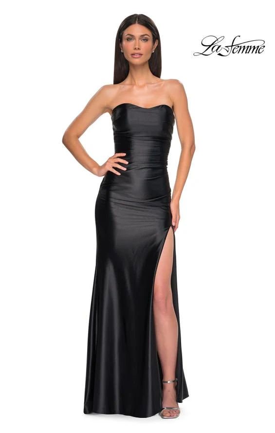 La Femme 32649 - Image 6