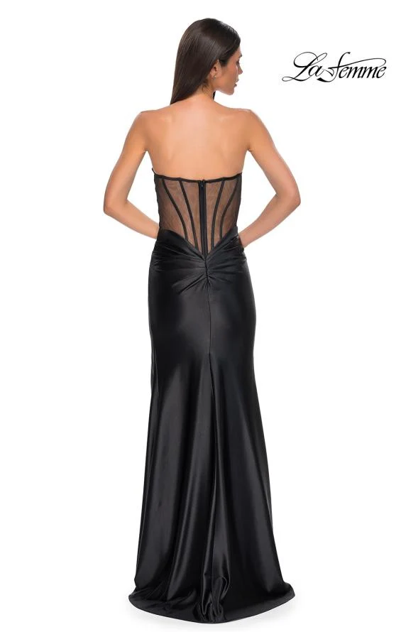 La Femme 32649 - Image 7